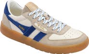 Gola Hawk Sneaker