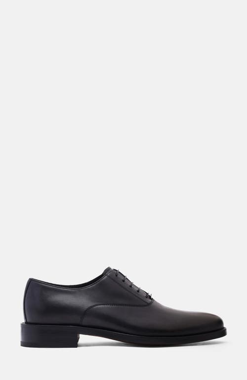 Scarosso Marco Oxfords