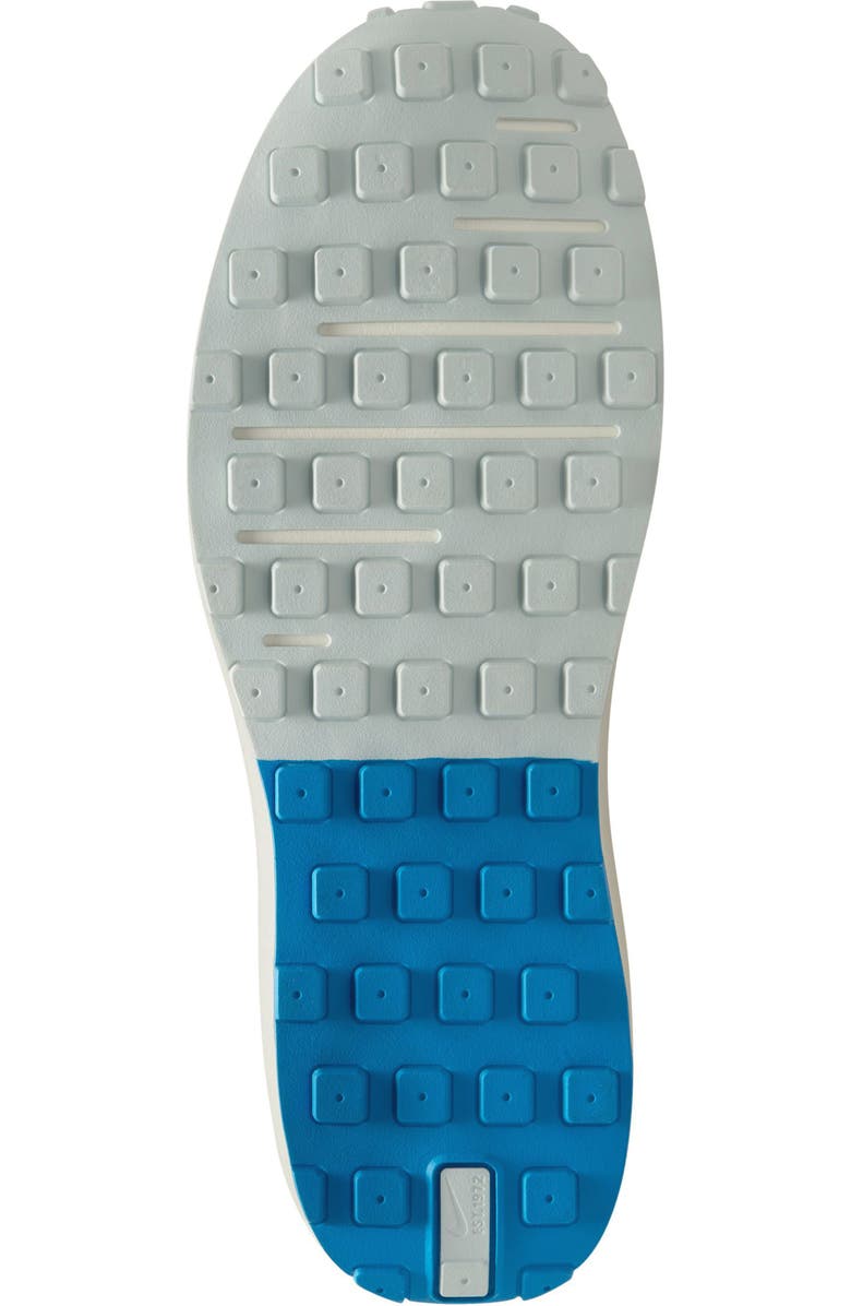 Nike Waffle One SE Sneaker, Alternate, color,