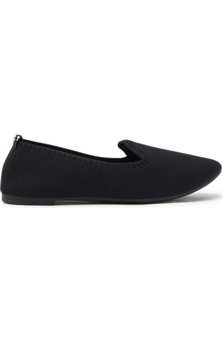 Danskin Dream Knit Flat, Alternate, color,