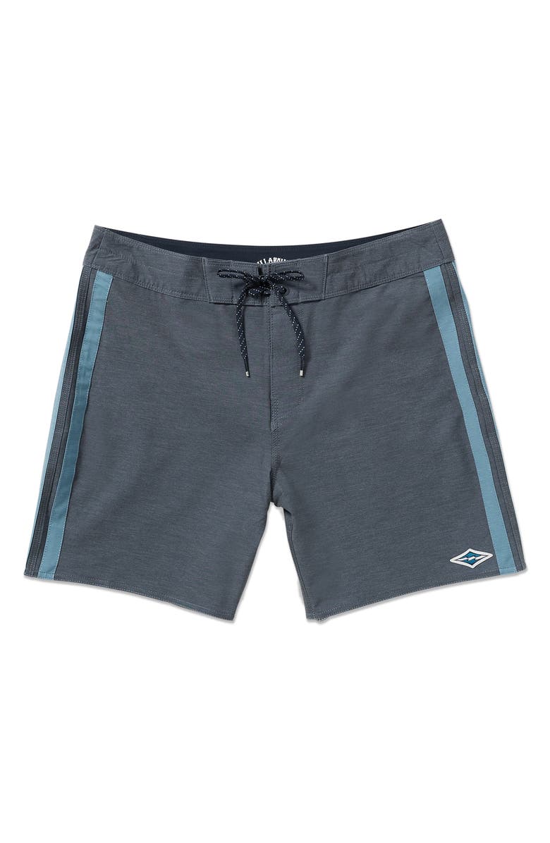 Billabong Kirra Pro Board Shorts, Alternate, color, 