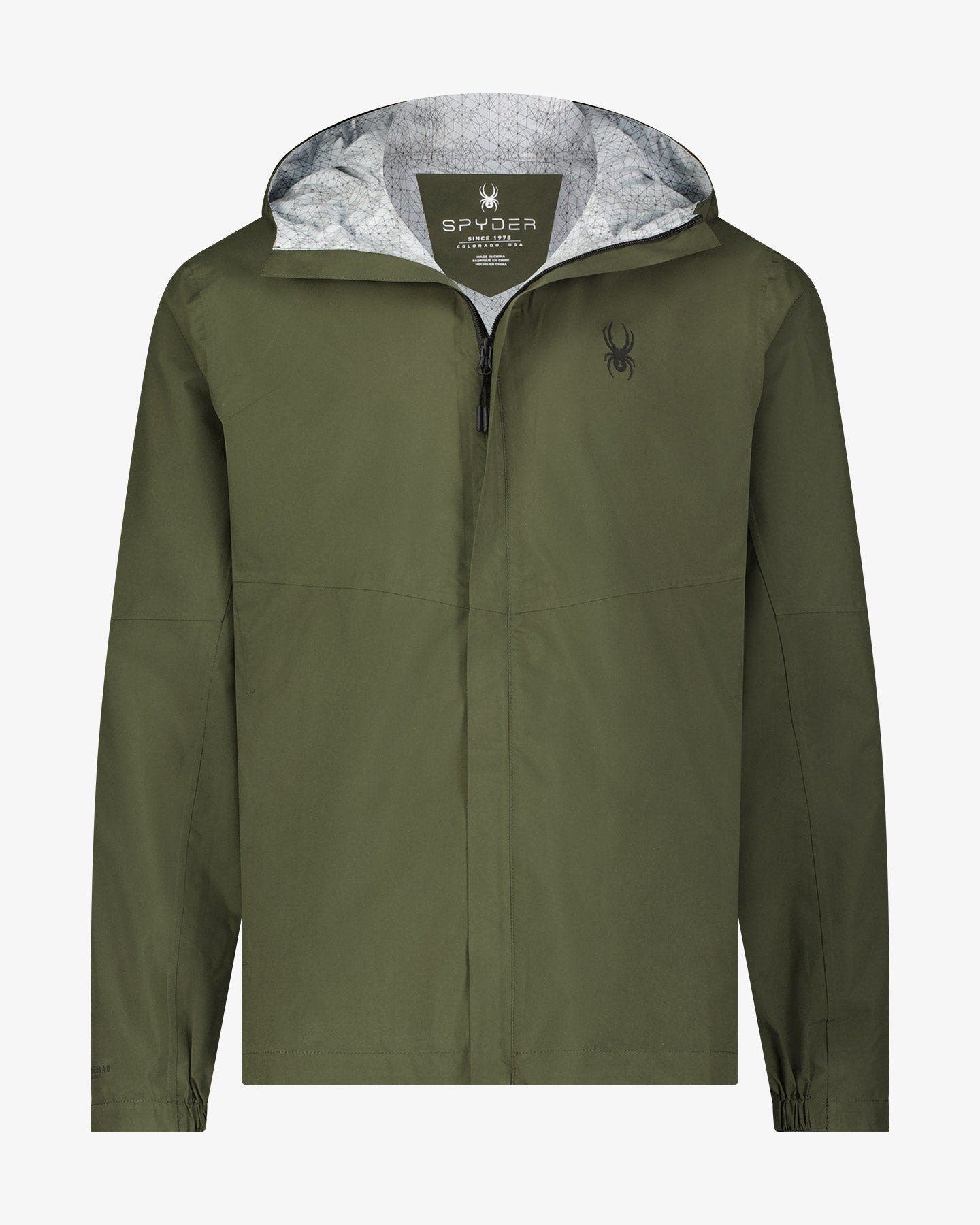 Olive
