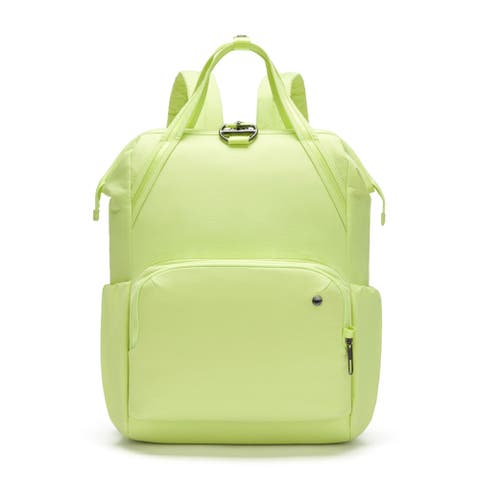 Citysafe Cx Anti Theft 17l Backpack