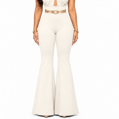 X Yahaira Sculpt Leggings High Waist With Hip Lifter