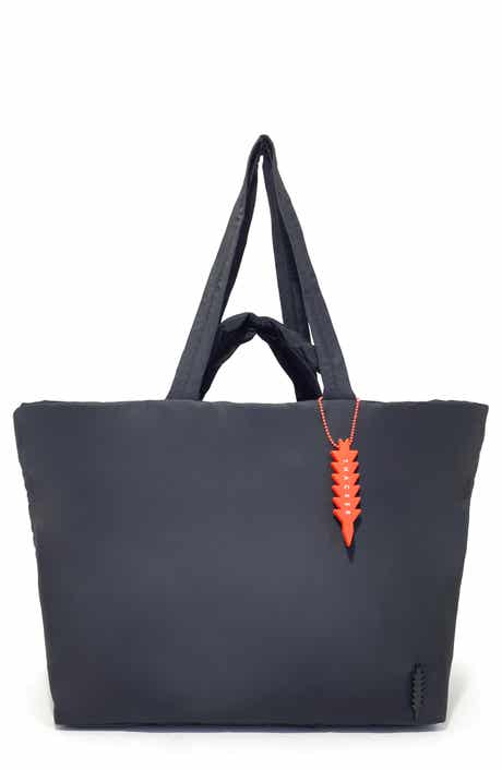 Thacker Glenn Water Resistant Tote Bag