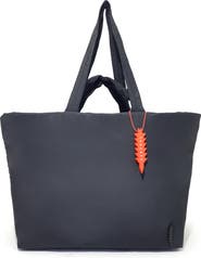 Thacker Glenn Water Resistant Tote Bag