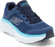 SKECHERS Max Cushioning Endeavour Running Shoe