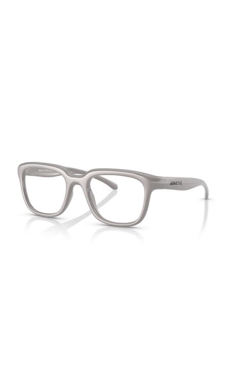 51mm Square optical glasses