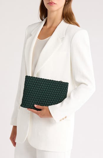 Medium St. Barths Tote