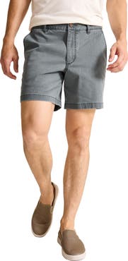 Tommy Bahama Boracay Flat Front Shorts
