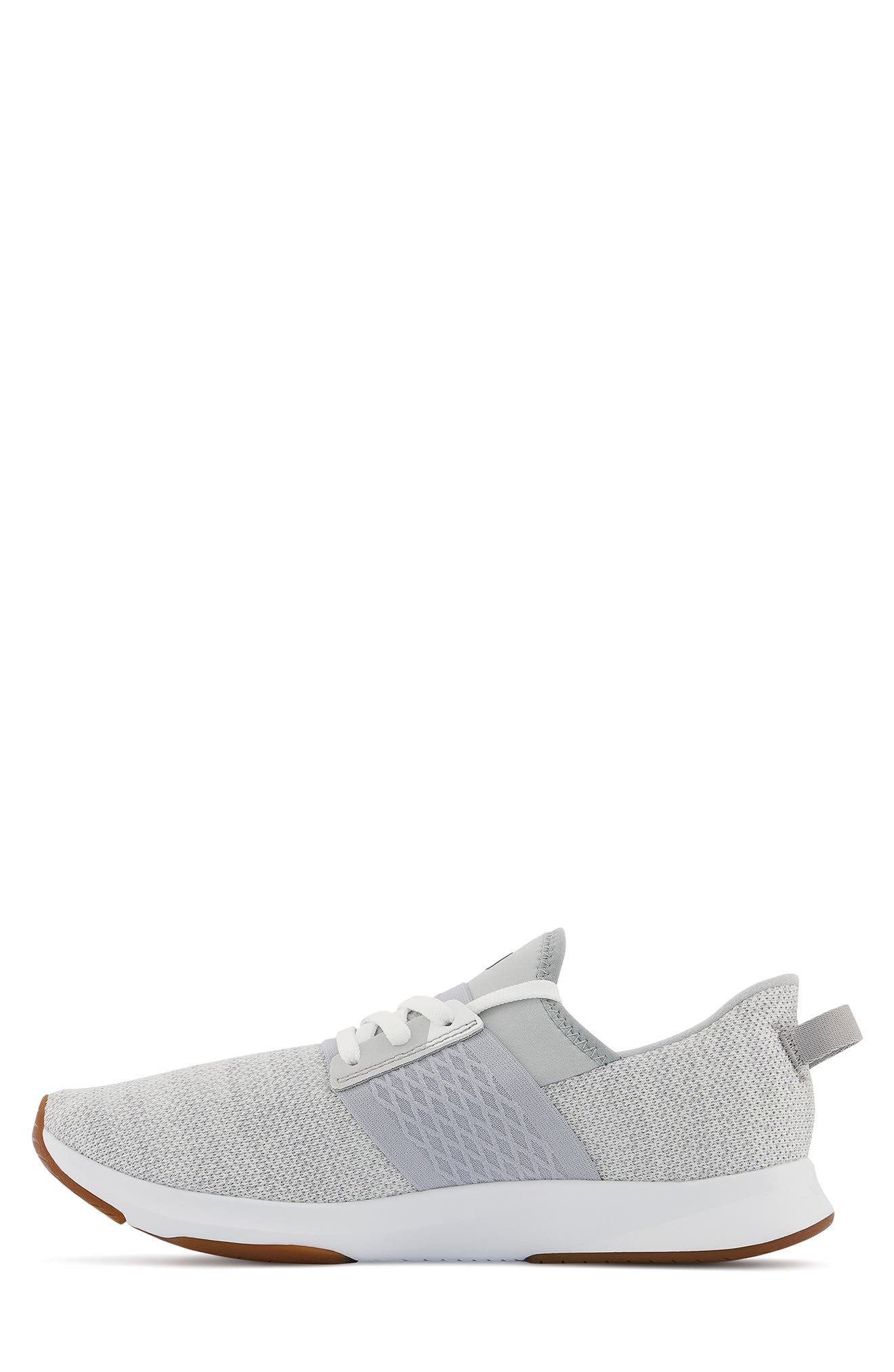 New Balance DynaSoft Nergize v3 Cross Training Sneaker, Alternate, color, 