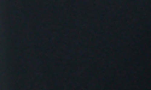 Staud Phare One-shoulder Stretch Silk Gown In Multi