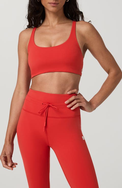 Yosemite Sports Bra