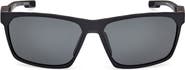 adidas 59mm Navigator Sunglasses