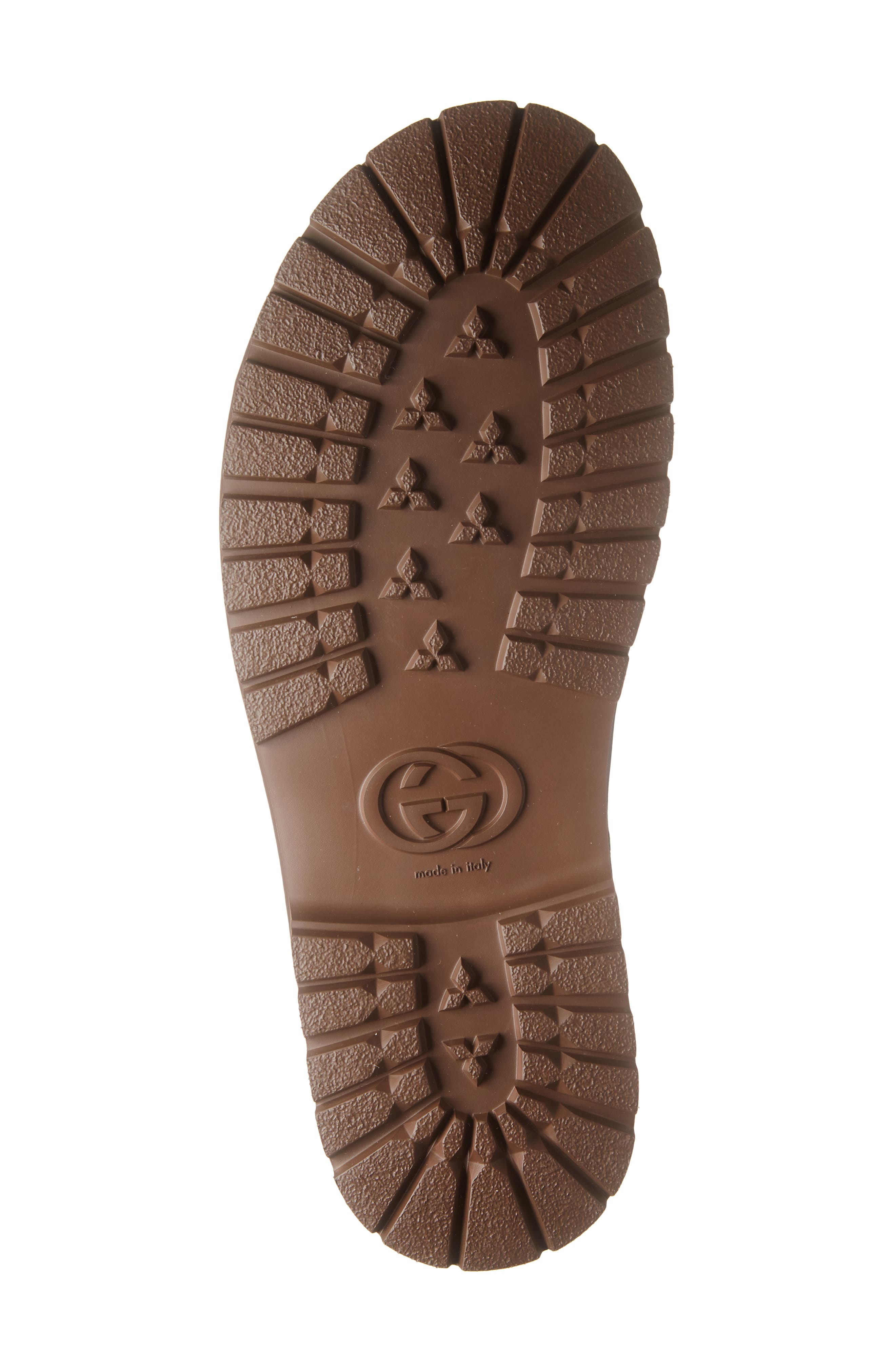 Gucci Elea GG Mule, Alternate, color, 