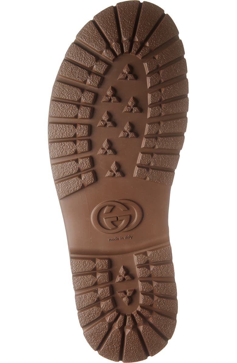 Gucci Elea GG Mule, Alternate, color,