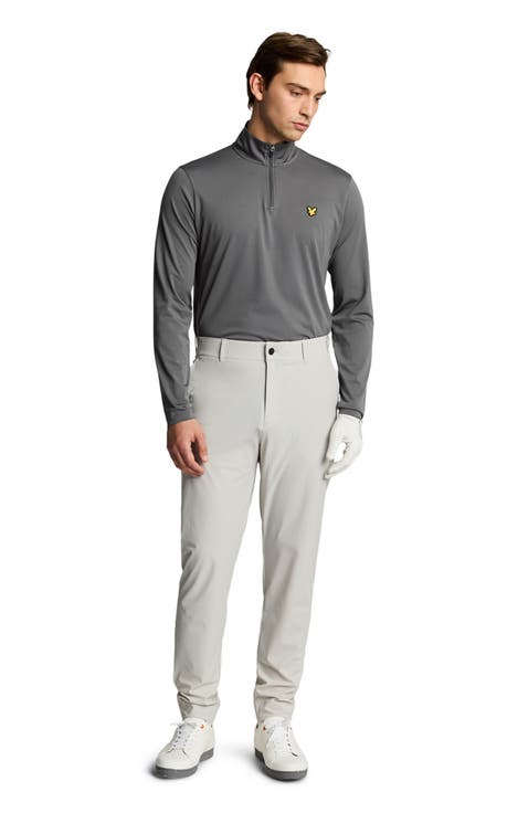 Golf Course Midlayer