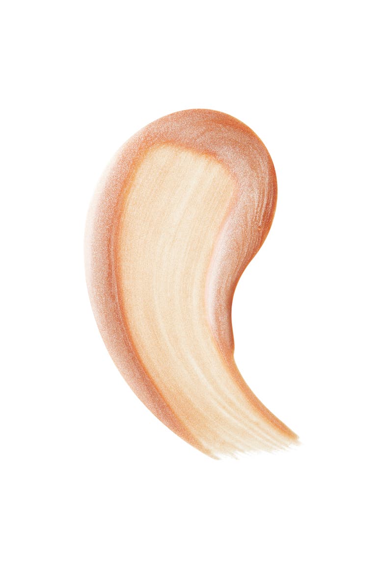 Glass Highlighter, Alternate, color, none