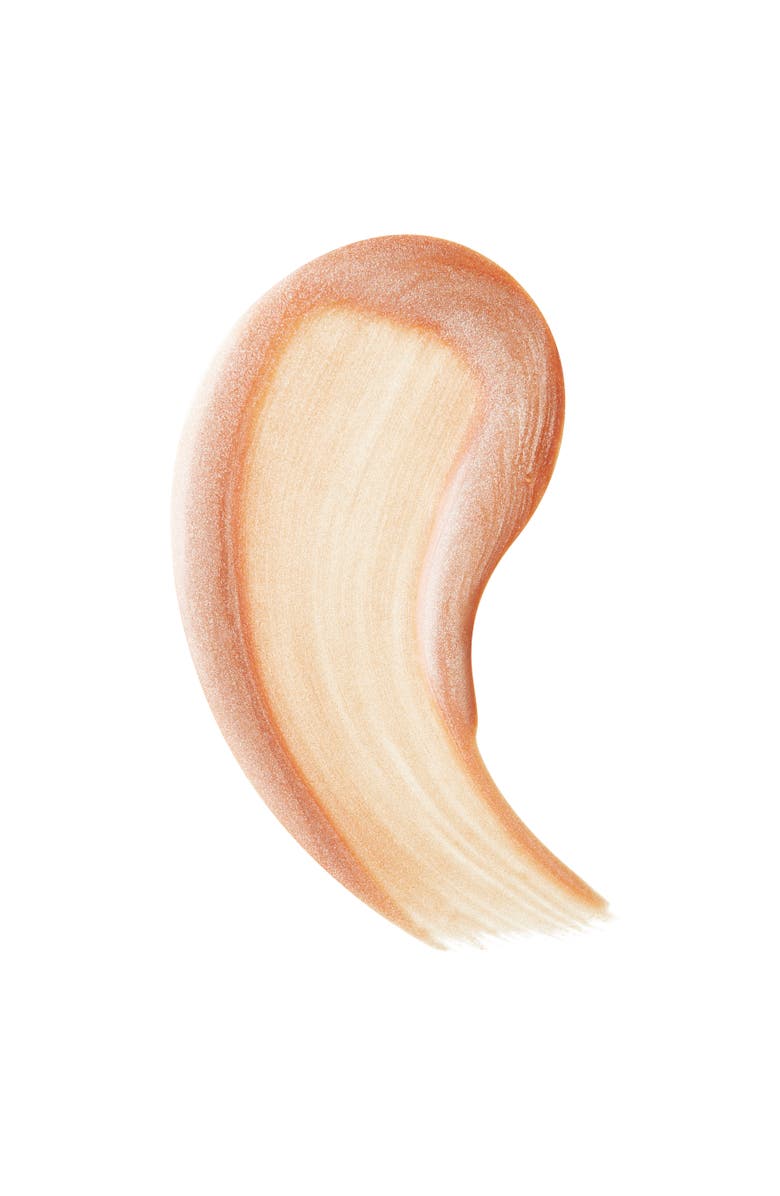 Rodial Glass Highlighter, Alternate, color, NO COLOR