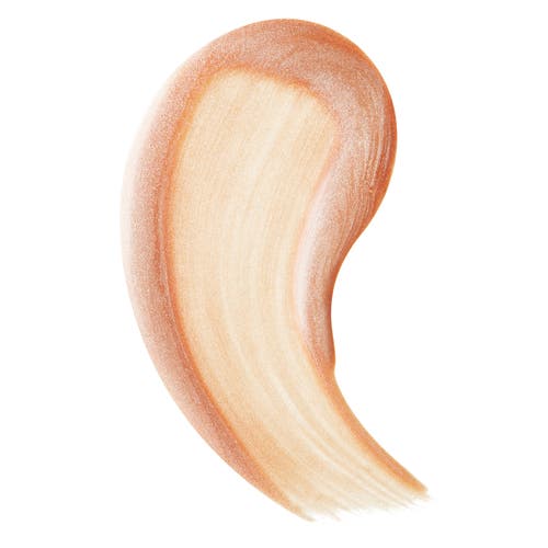 Rodial Glass Highlighter In Transparent