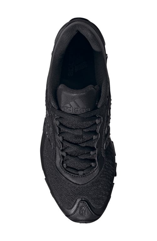 Adidas Originals Adidas Adifoam Megaride 01 Sneaker