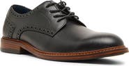 Steve Madden Enzoo Wingtip Derby