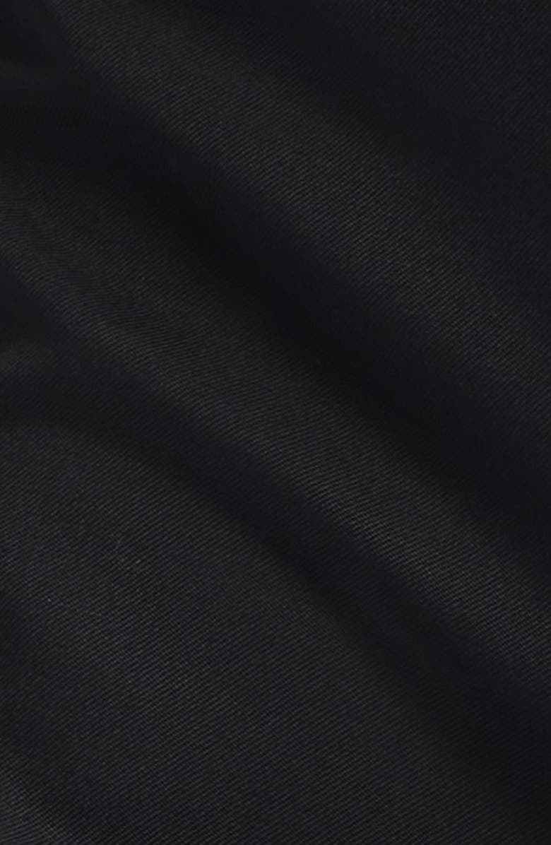 DIESEL<sup>®</sup> P-Erseus High Waist Flare Pants, Alternate, color, 