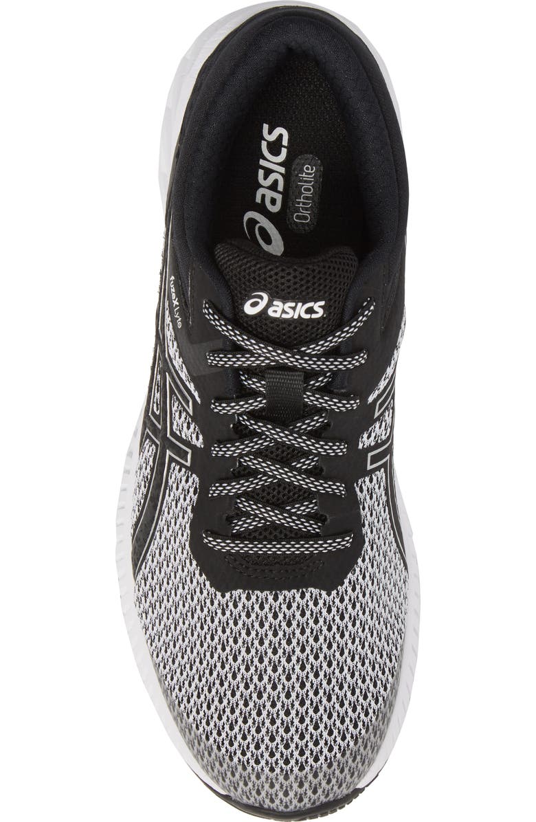ASICS<sup>®</sup> FuzeX Lyte 2 Running Shoe, Alternate, color,