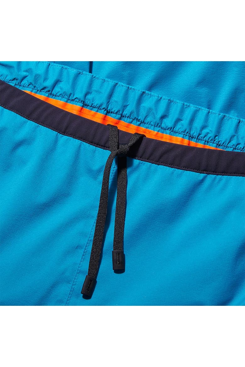 Eiger Speed Hs Pant - Women's, Alternate, color, Sky