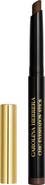 Carolina Herrera Chic Eyeshadow Stick