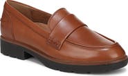 Vionic Cleo Loafer