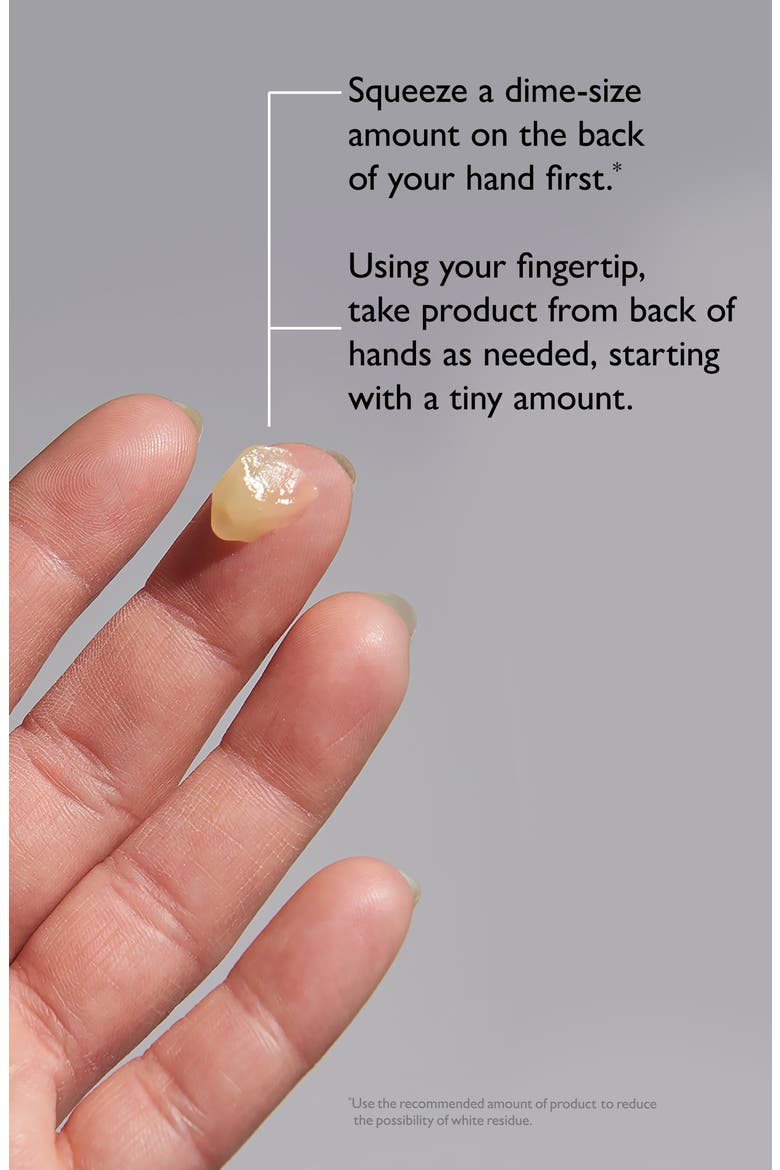Instant FIRMx® Temporary Face Tightener, Alternate, color, NO COLOR