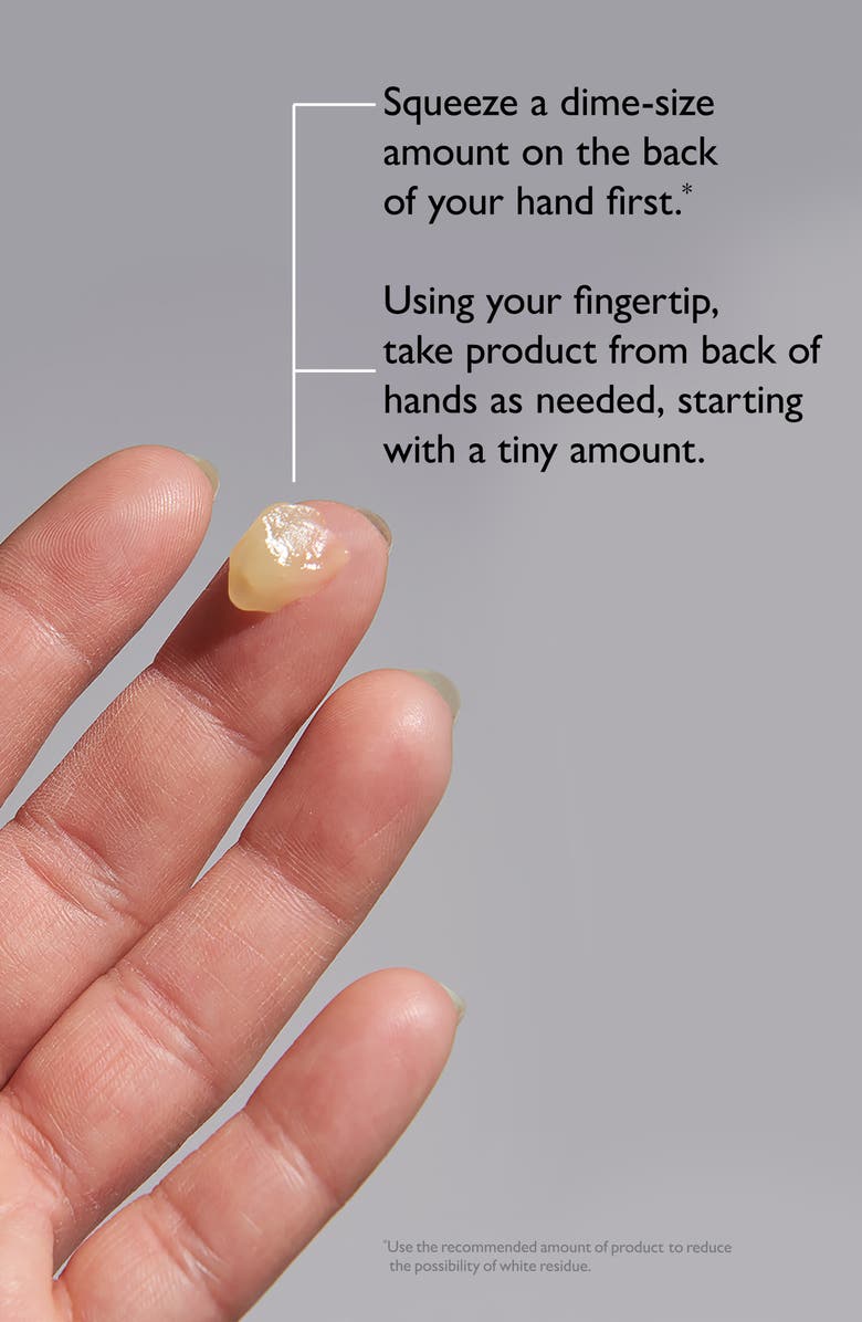 Peter Thomas Roth Instant FIRMx<sup>®</sup> Temporary Face Tightener, Alternate, color, 