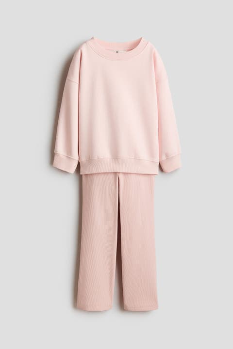 2-Piece Set