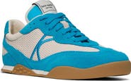 Kate Spade New York drift sneaker
