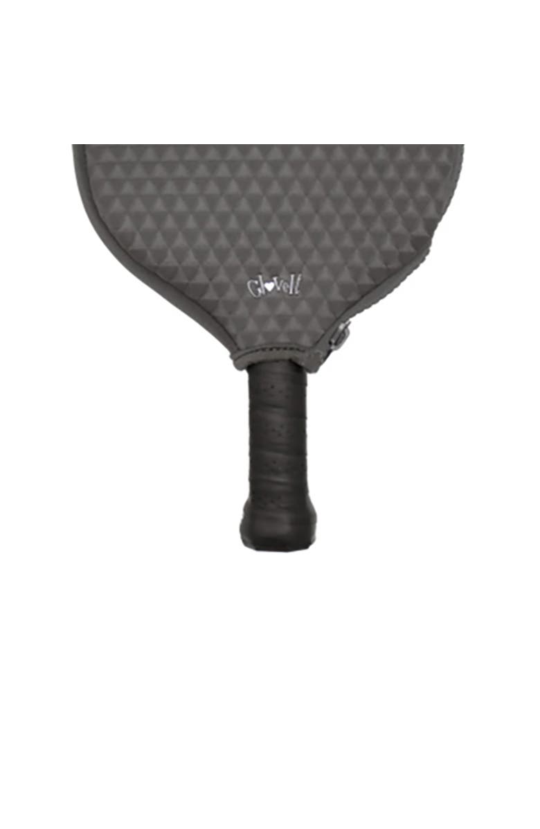 Glove It Neoprene Pickleball Paddle Cover, Alternate, color, Slate