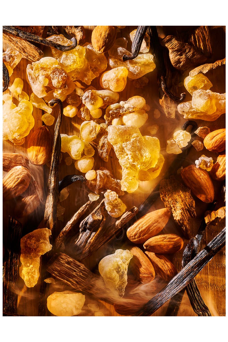 Sweetie Aoud Parfum, Alternate, color, NO COLOR