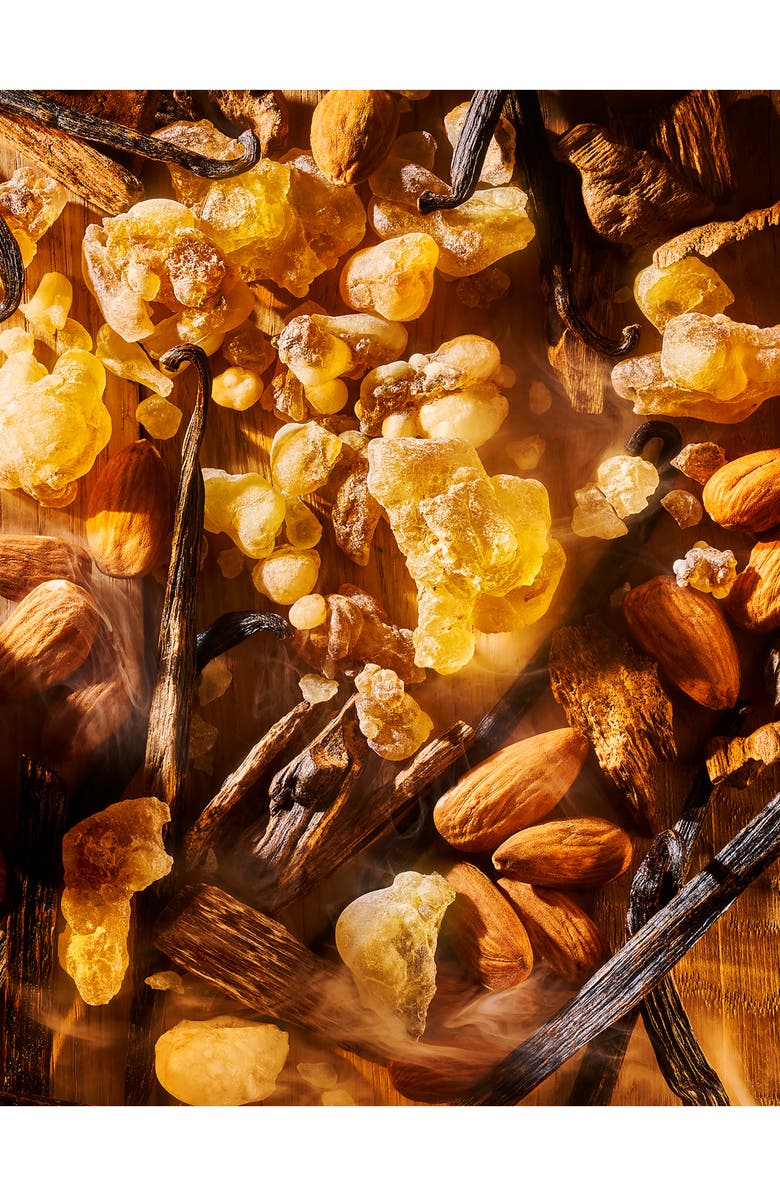 ROJA Sweetie Aoud Parfum, Alternate, color, 