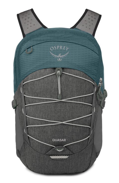 Quasar 26-Liter Backpack