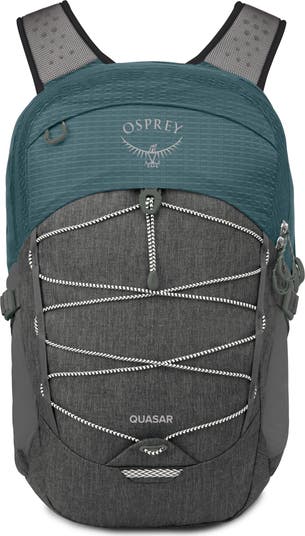 Osprey Quasar 26-Liter Backpack | Nordstrom