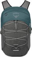 Osprey Quasar 26-Liter Backpack