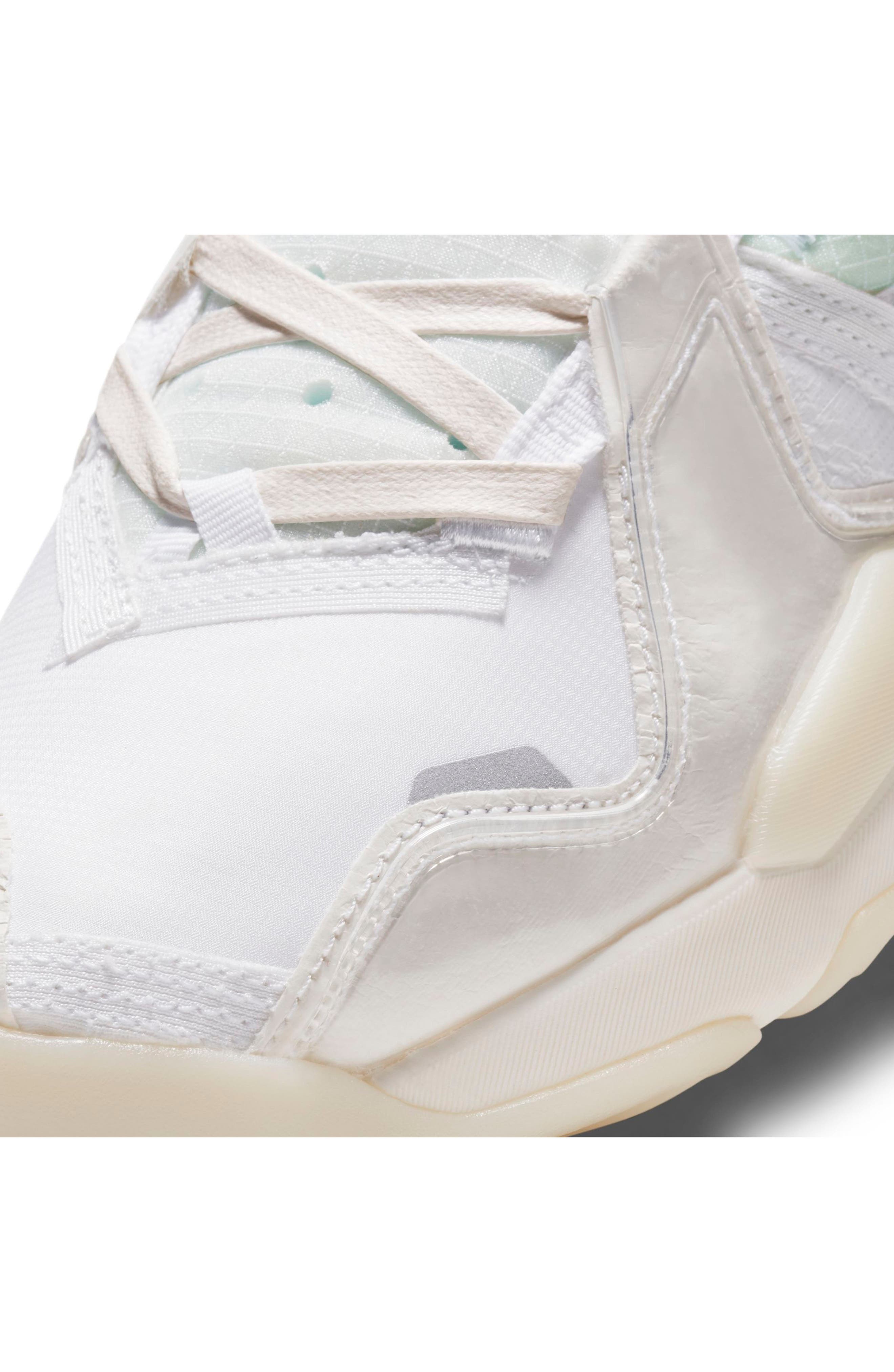 Jordan Delta SP Sneaker, Alternate, color, 