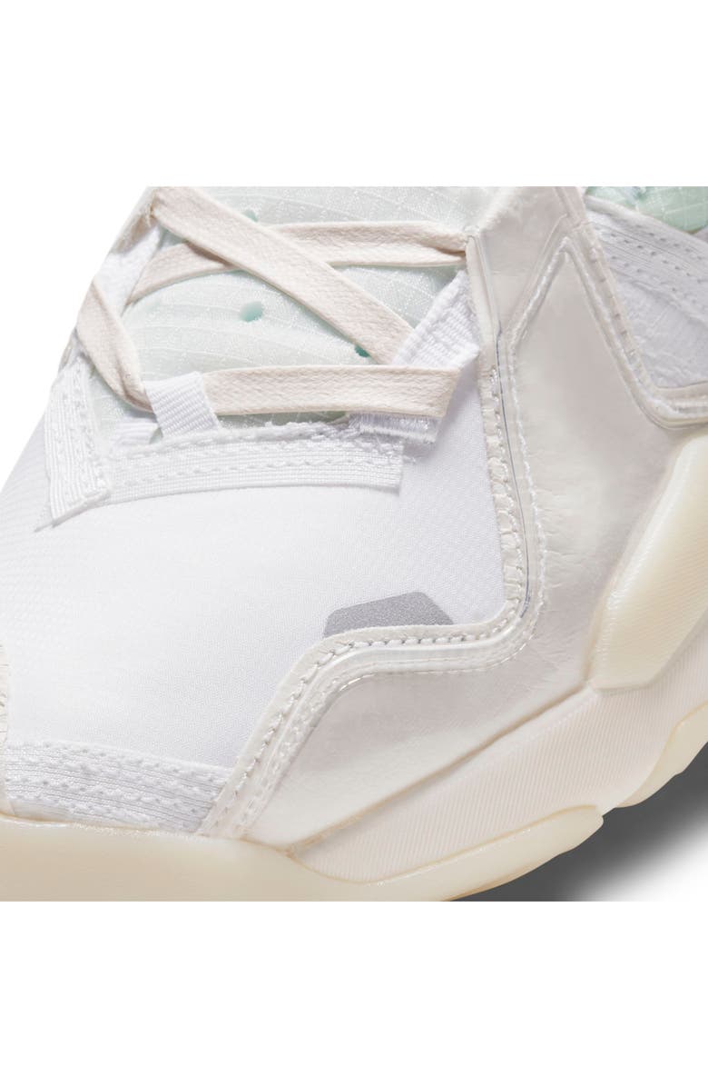 Jordan Delta SP Sneaker, Alternate, color,