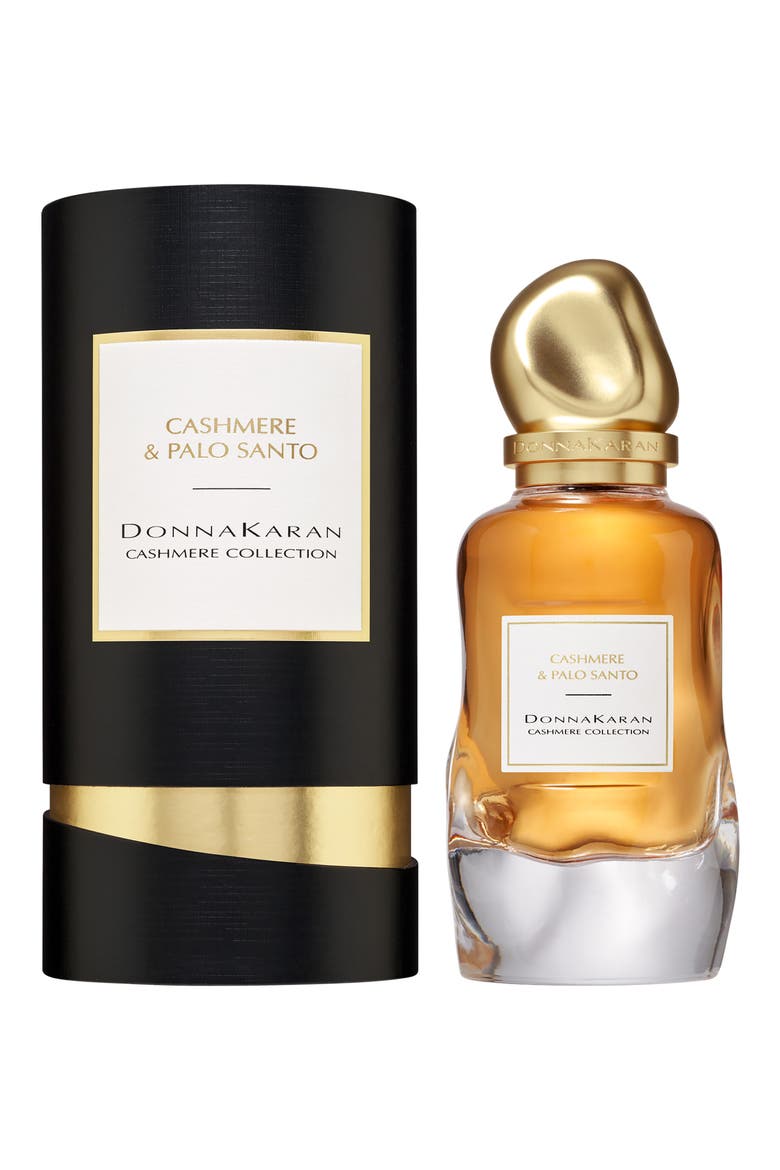 Cashmere & Palo Santo — Eau de Parfum, Alternate, color, NO COLOR