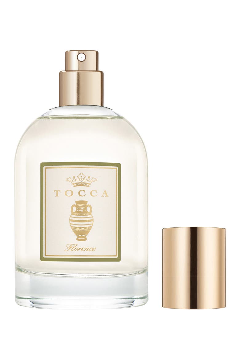 Florence Scented Dry Body Oil, Alternate, color, NO COLOR