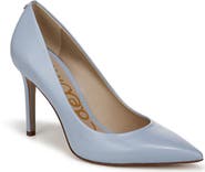 Sam Edelman Hazel Pointed Toe Pump