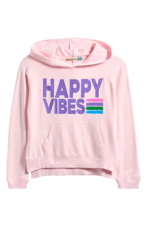 Kids' Hoodie (Big Kid)