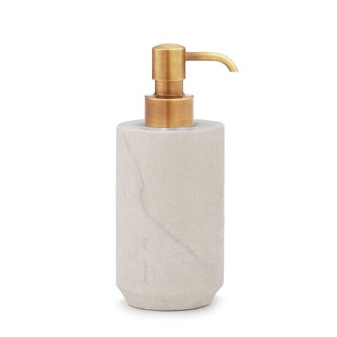 Playa Pump Dispenser