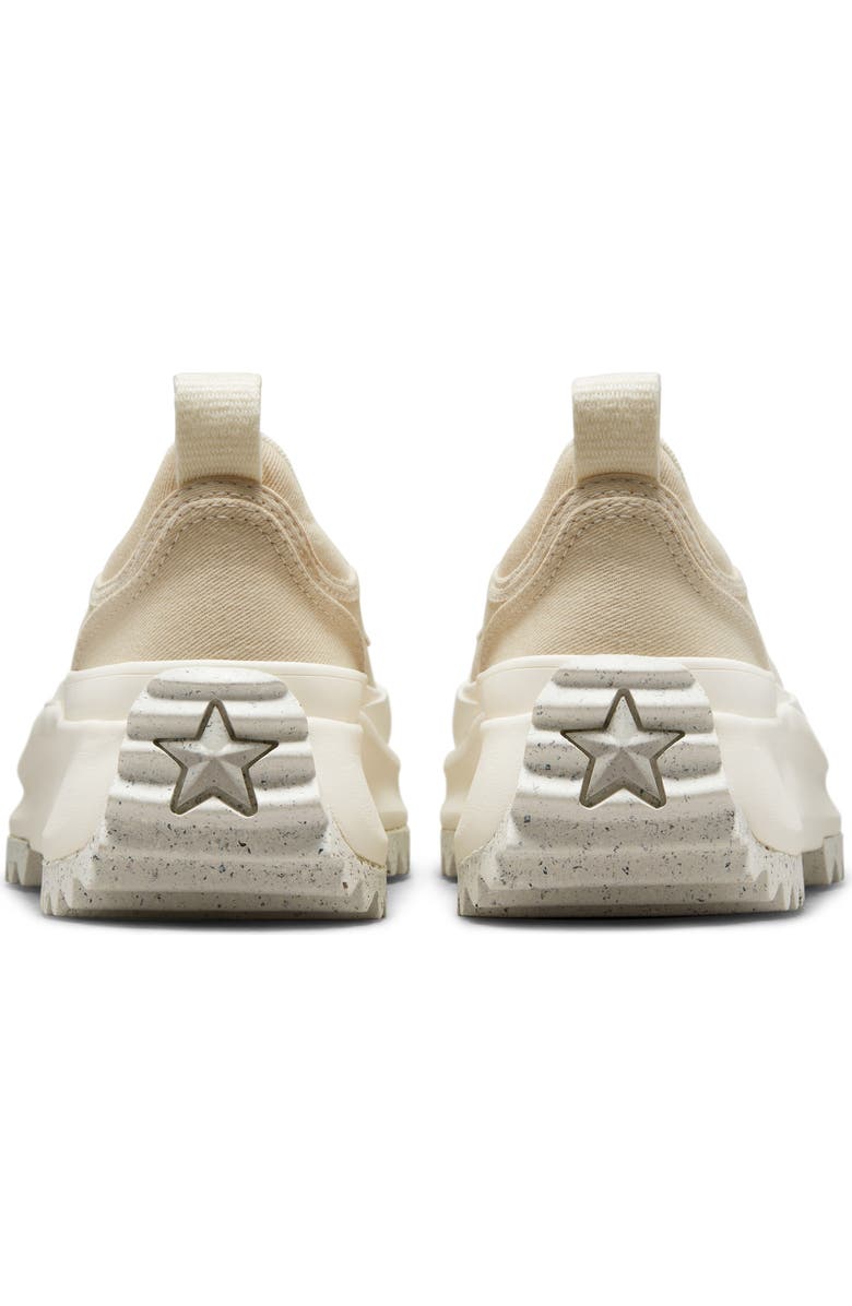 Converse Chuck Taylor<sup>®</sup> All Star<sup>®</sup> Run Star Hike Sneaker, Alternate, color,