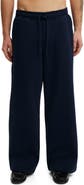 Cotton On Men's Super Baggy Track Pant